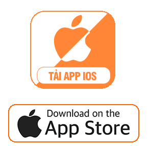 tải j88 ios